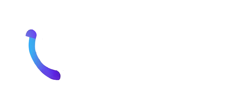 Orus logo