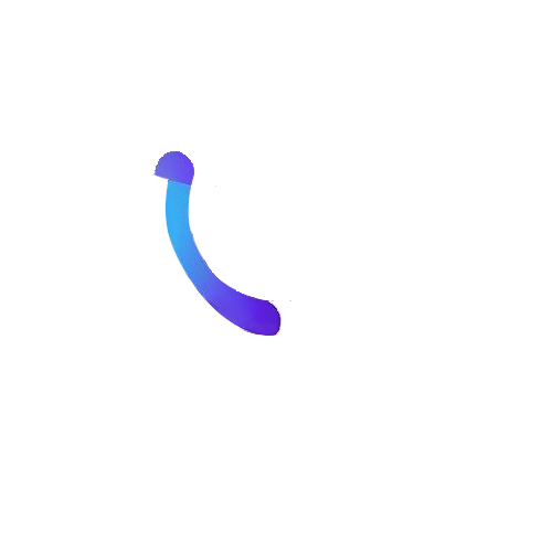 Orus logo
